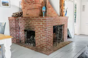 315 Commercial St, Rockport, ME 04856 - Photo 44
