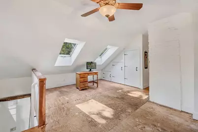 315 Commercial Street, Rockport, ME 04856 - Photo 54