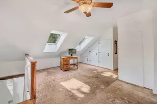 315 Commercial St, Rockport, ME 04856 - Photo 54