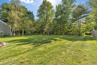 315 Commercial Street, Rockport, ME 04856 - Photo 102