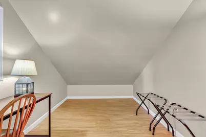 315 Commercial Street, Rockport, ME 04856 - Photo 22