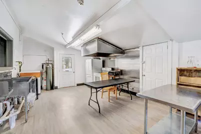 315 Commercial Street, Rockport, ME 04856 - Photo 68