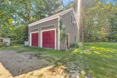 315 Commercial Street, Rockport, ME 04856 - Photo 16