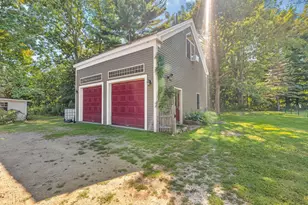 315 Commercial St, Rockport, ME 04856 - Photo 16