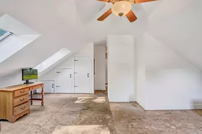 315 Commercial Street, Rockport, ME 04856 - Photo 56