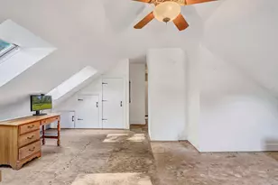 315 Commercial St, Rockport, ME 04856 - Photo 56