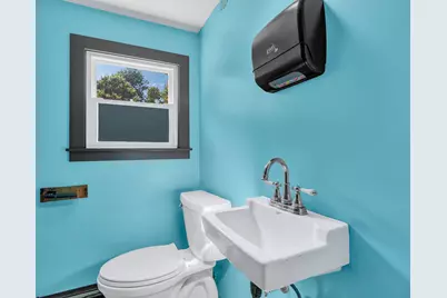315 Commercial Street, Rockport, ME 04856 - Photo 66