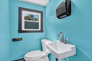 315 Commercial St, Rockport, ME 04856 - Photo 66