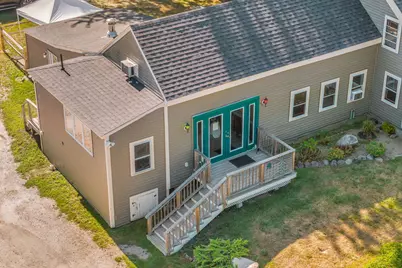 315 Commercial Street, Rockport, ME 04856 - Photo 6