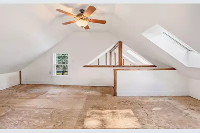 315 Commercial Street, Rockport, ME 04856 - Photo 52