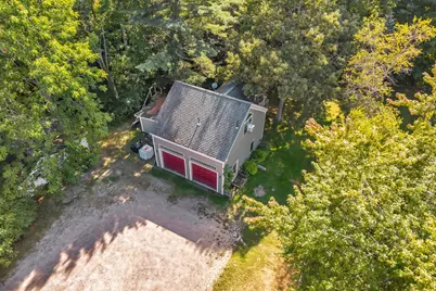 315 Commercial Street, Rockport, ME 04856 - Photo 90