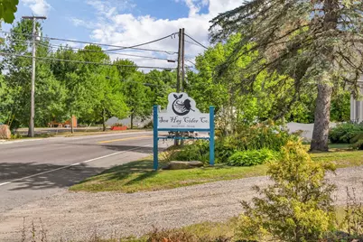 315 Commercial Street, Rockport, ME 04856 - Photo 92