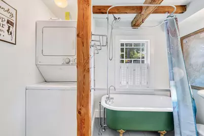 315 Commercial Street, Rockport, ME 04856 - Photo 50