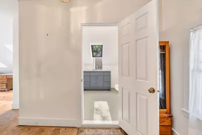 315 Commercial Street, Rockport, ME 04856 - Photo 58