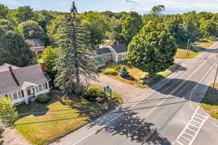 315 Commercial St, Rockport, ME 04856 - Photo 84