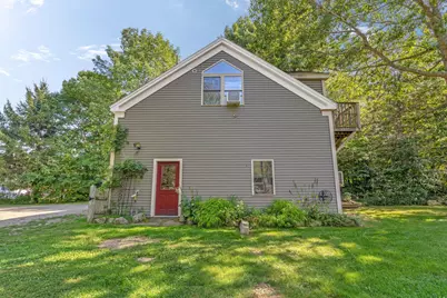 315 Commercial Street, Rockport, ME 04856 - Photo 18