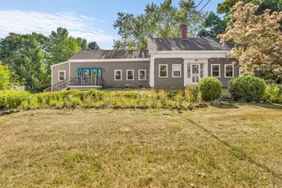 315 Commercial Street, Rockport, ME 04856 - Photo 2