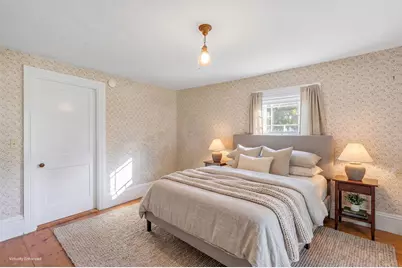 315 Commercial Street, Rockport, ME 04856 - Photo 48