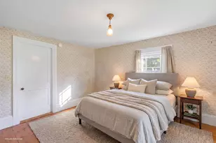 315 Commercial St, Rockport, ME 04856 - Photo 48