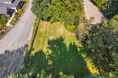 315 Commercial Street, Rockport, ME 04856 - Photo 82