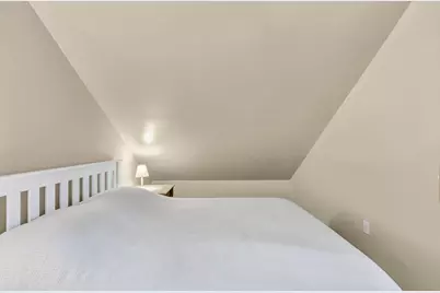315 Commercial Street, Rockport, ME 04856 - Photo 24