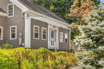 315 Commercial Street, Rockport, ME 04856 - Photo 4