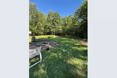 142 Frost Farm, Bridgton, ME 04009 - Photo 26