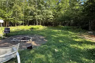 142 Frost Farm, Bridgton, ME 04009 - Photo 26