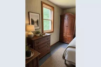 142 Frost Farm, Bridgton, ME 04009 - Photo 6