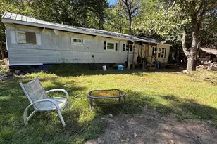 142 Frost Farm, Bridgton, ME 04009 - Photo 28