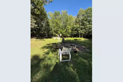 142 Frost Farm, Bridgton, ME 04009 - Photo 28
