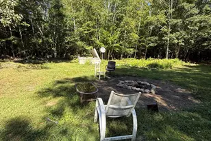 142 Frost Farm, Bridgton, ME 04009 - Photo 28