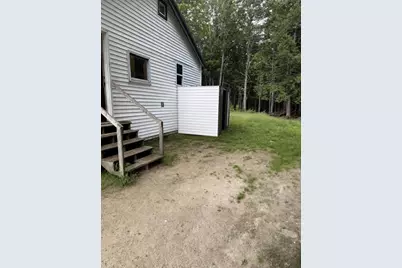 142 Frost Farm, Bridgton, ME 04009 - Photo 16