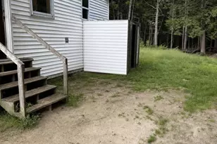 142 Frost Farm, Bridgton, ME 04009 - Photo 16