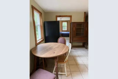 142 Frost Farm, Bridgton, ME 04009 - Photo 8