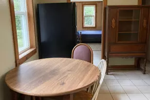 142 Frost Farm, Bridgton, ME 04009 - Photo 8