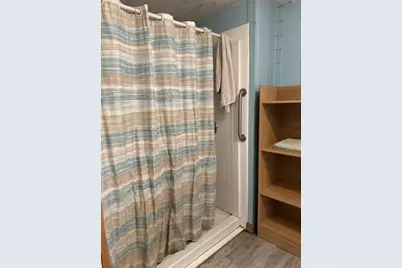 142 Frost Farm, Bridgton, ME 04009 - Photo 20