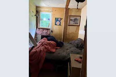 142 Frost Farm, Bridgton, ME 04009 - Photo 32