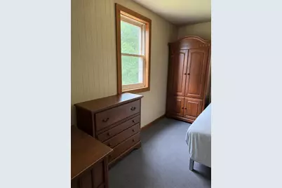 142 Frost Farm, Bridgton, ME 04009 - Photo 18