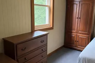 142 Frost Farm, Bridgton, ME 04009 - Photo 18