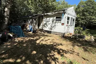 142 Frost Farm, Bridgton, ME 04009 - Photo 24