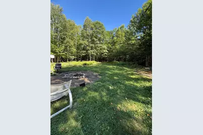 142 Frost Farm, Bridgton, ME 04009 - Photo 2