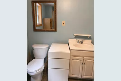 142 Frost Farm, Bridgton, ME 04009 - Photo 22