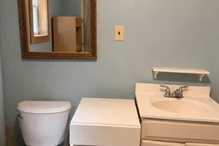 142 Frost Farm, Bridgton, ME 04009 - Photo 22