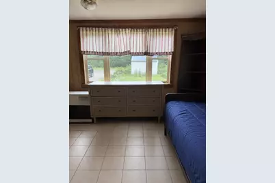 142 Frost Farm, Bridgton, ME 04009 - Photo 16