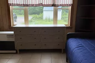 142 Frost Farm, Bridgton, ME 04009 - Photo 16