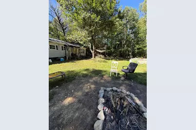 142 Frost Farm, Bridgton, ME 04009 - Photo 30