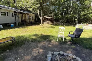 142 Frost Farm, Bridgton, ME 04009 - Photo 30