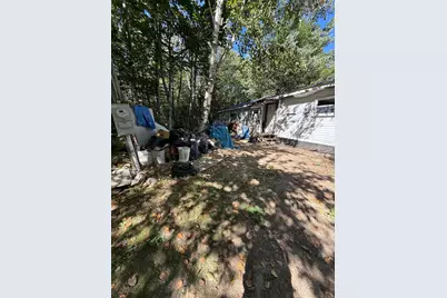 142 Frost Farm, Bridgton, ME 04009 - Photo 24