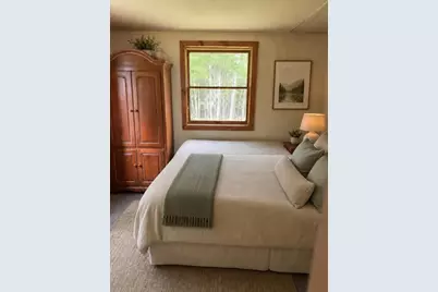 142 Frost Farm, Bridgton, ME 04009 - Photo 4